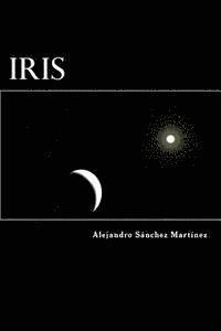 Iris (English) 1