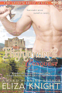 The Highlander's Conquest