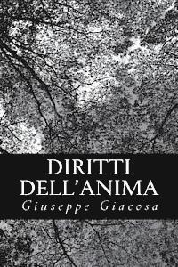 Diritti dell'Anima 1