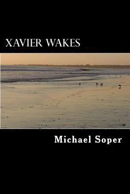 Xavier Wakes 1