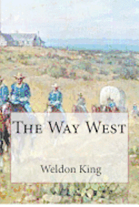 The Way West 1