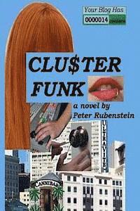 Cluster Funk 1