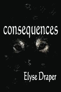 Consequences 1