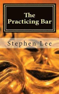 The Practicing Bar 1