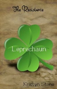 bokomslag The Resistance: Leprechaun