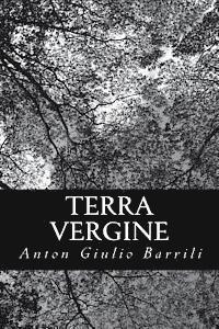 Terra Vergine 1