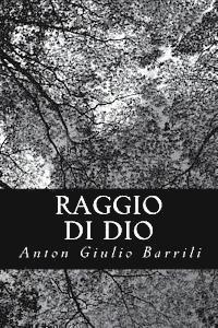 Raggio di Dio 1