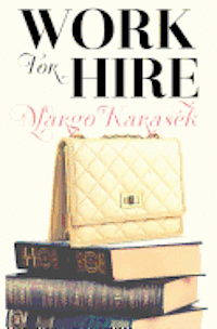 Work for Hire 1