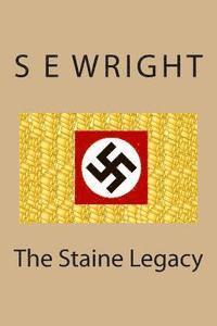 bokomslag The Staine Legacy