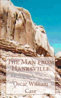 The Man from Hanksville 1