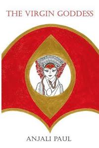 bokomslag Virgin Goddess