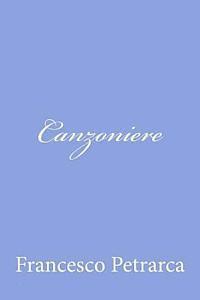 Canzoniere