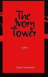 The Ivory Tower 1