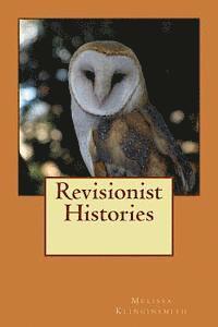 bokomslag Revisionist Histories