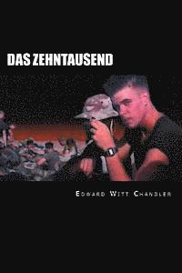 Das Zehntausend 1