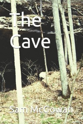 The Cave 1