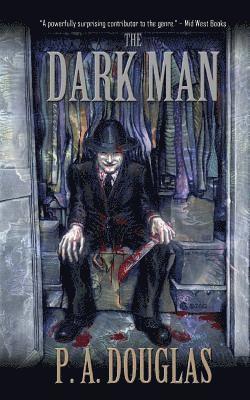 The Dark Man 1