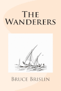 The Wanderers 1