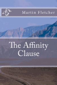 bokomslag The Affinity Clause