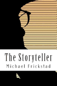 The Storyteller 1