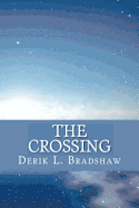 The Crossing 1