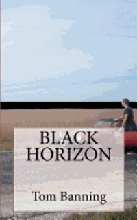 The Black Horizon 1