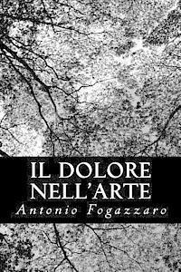 Il dolore nell'arte 1