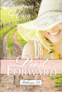 Past Forward 1