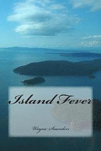 bokomslag Island Fever