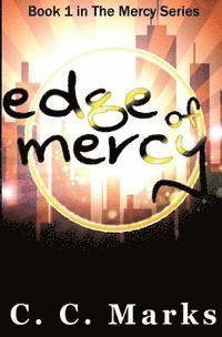 Edge of Mercy 1