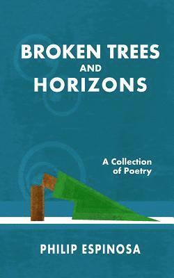 Broken Trees and Horizons 1