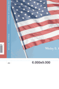 bokomslag Life, Liberty, Property, & the Pursuit of Happiness: What it means to be an American