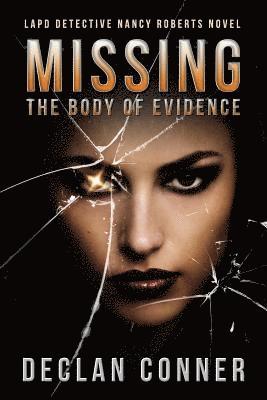 bokomslag Missing: The Body of Evidence