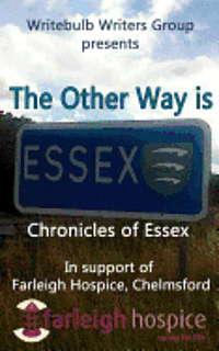 bokomslag The Other Way Is Essex