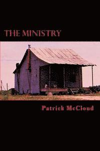 The Ministry 1