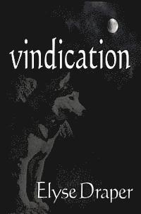 Vindication 1