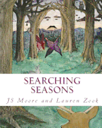 Searching Seasons