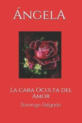 AngelA: La cara Oculta del Amor 1