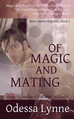 Of Magic and Mating 1