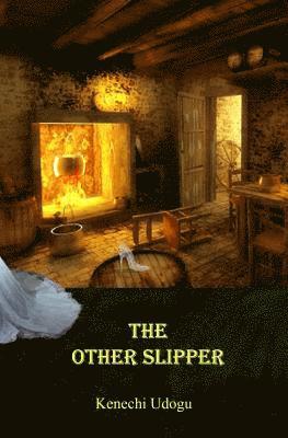 The Other Slipper 1