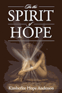 In the Spirit of Hope 1