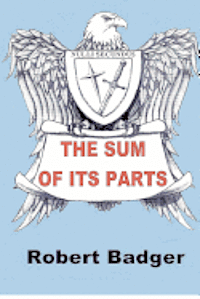 The Sum Of Its Parts 1