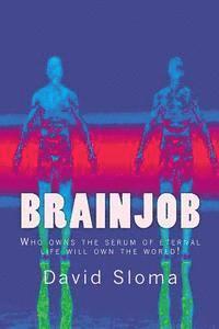 Brainjob 1