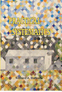 bokomslag Practical Systematics: Framework of Multiple Interactions