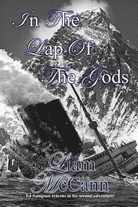 In the Lap of the Gods 1