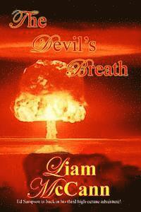 The Devil's Breath