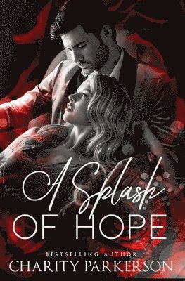 Splash of Hope
