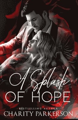 A Splash of Hope 1