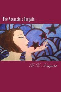 The Assassin's Bargain 1