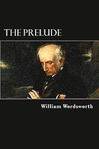 The Prelude